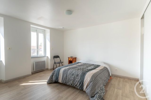 Maison à vendre - 4 pièces - 81 m2 - Le Fraysse - 81 - MIDI-PYRENEES