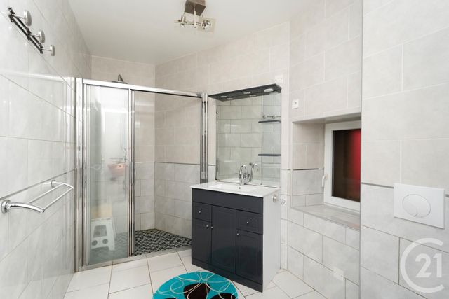 Maison à vendre - 4 pièces - 81 m2 - Le Fraysse - 81 - MIDI-PYRENEES