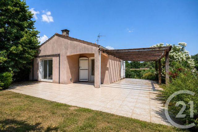 maison - FREJAIROLLES - 81
