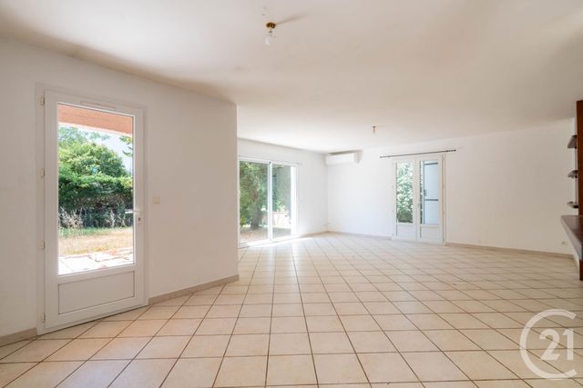 Maison &agrave; vendre - 5 pi&egrave;ces - 110 m2 - Frejairolles - 81 - MIDI-PYRENEES