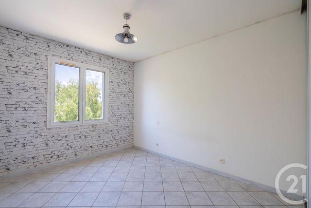 Maison &agrave; vendre - 5 pi&egrave;ces - 110 m2 - Frejairolles - 81 - MIDI-PYRENEES