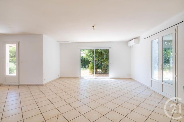 Maison &agrave; vendre - 5 pi&egrave;ces - 110 m2 - Frejairolles - 81 - MIDI-PYRENEES