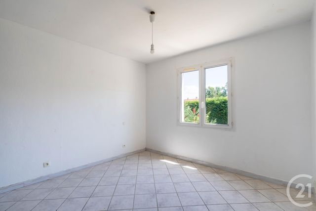 Maison &agrave; vendre - 5 pi&egrave;ces - 110 m2 - Frejairolles - 81 - MIDI-PYRENEES