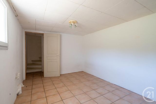 Maison &agrave; vendre - 5 pi&egrave;ces - 110 m2 - Frejairolles - 81 - MIDI-PYRENEES