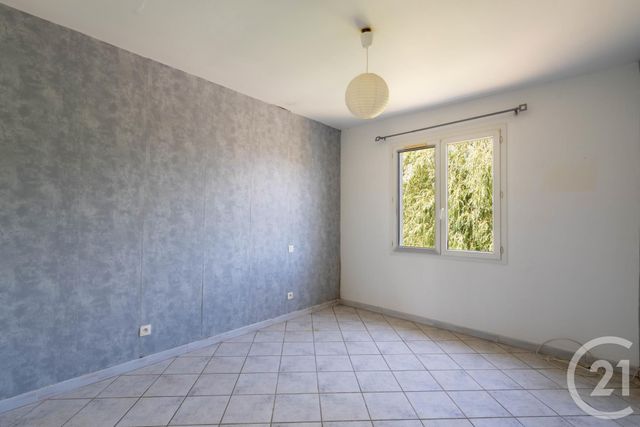Maison &agrave; vendre - 5 pi&egrave;ces - 110 m2 - Frejairolles - 81 - MIDI-PYRENEES