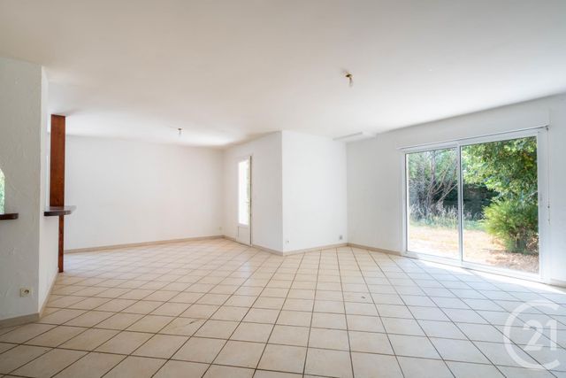 Maison &agrave; vendre - 5 pi&egrave;ces - 110 m2 - Frejairolles - 81 - MIDI-PYRENEES