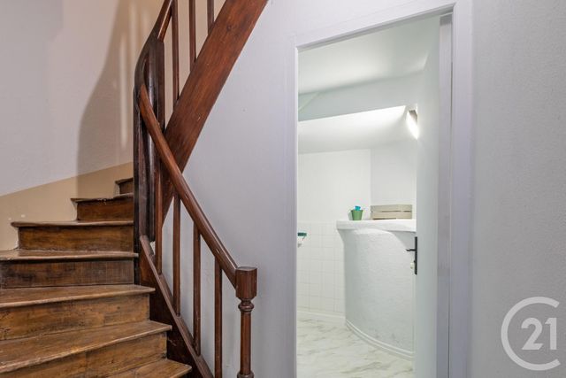 Maison à vendre - 4 pièces - 75 m2 - Albi - 81 - MIDI-PYRENEES