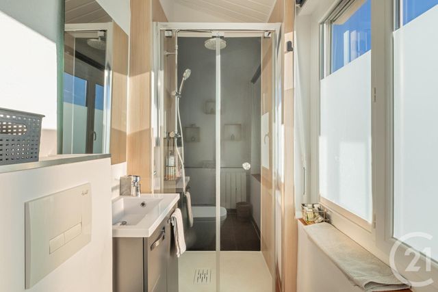 Maison à vendre - 4 pièces - 75 m2 - Albi - 81 - MIDI-PYRENEES