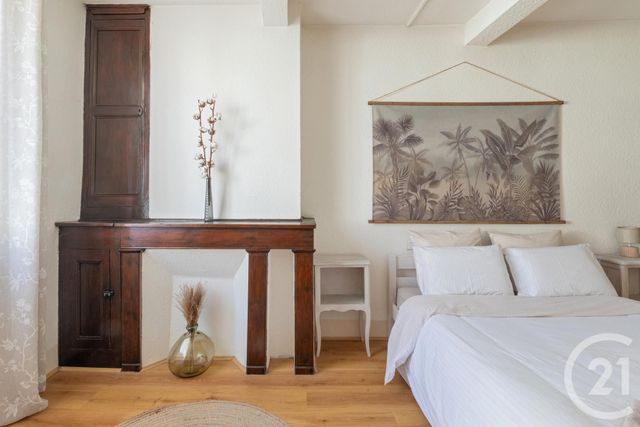 Maison à vendre - 4 pièces - 75 m2 - Albi - 81 - MIDI-PYRENEES