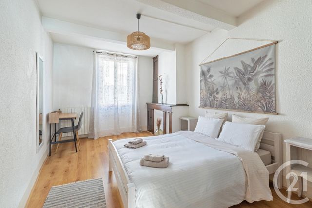 Maison à vendre - 4 pièces - 75 m2 - Albi - 81 - MIDI-PYRENEES