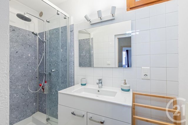 Maison à vendre - 4 pièces - 75 m2 - Albi - 81 - MIDI-PYRENEES