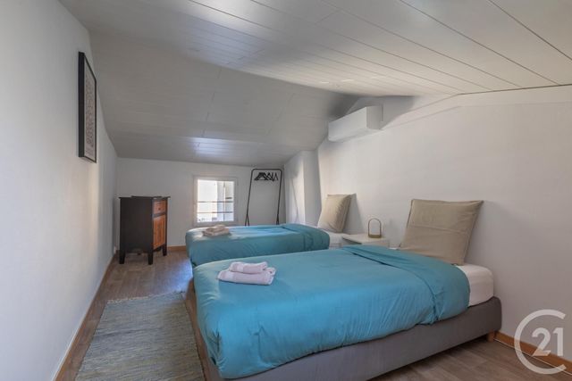 Maison à vendre - 4 pièces - 75 m2 - Albi - 81 - MIDI-PYRENEES