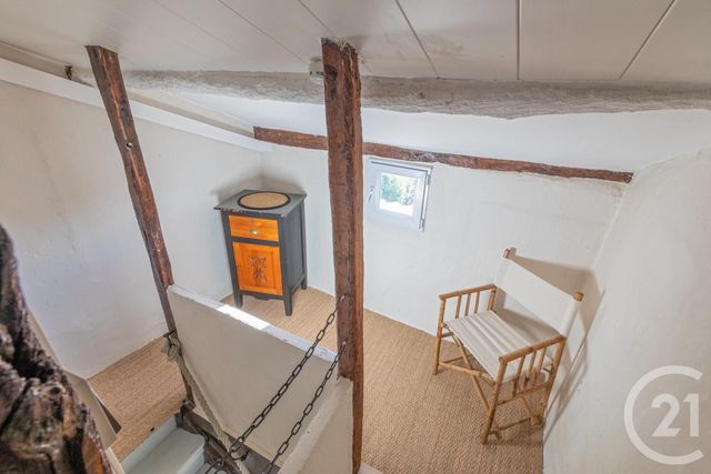 Maison à vendre - 4 pièces - 75 m2 - Albi - 81 - MIDI-PYRENEES