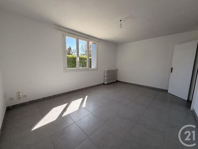 Maison &agrave; louer - 5 pi&egrave;ces - 101,70 m2 - Albi - 81 - MIDI-PYRENEES