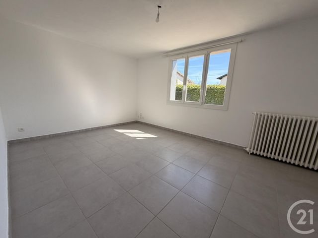 Maison &agrave; louer - 5 pi&egrave;ces - 101,70 m2 - Albi - 81 - MIDI-PYRENEES