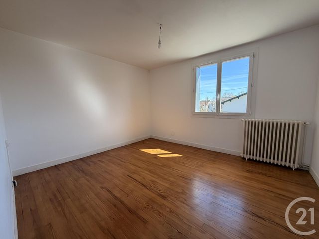 Maison &agrave; louer - 5 pi&egrave;ces - 101,70 m2 - Albi - 81 - MIDI-PYRENEES