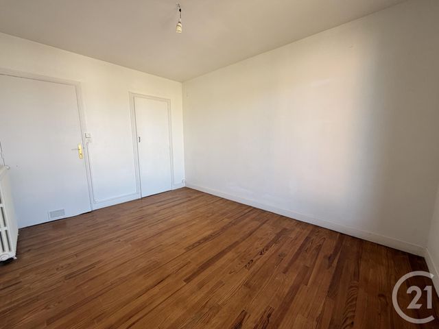 Maison &agrave; louer - 5 pi&egrave;ces - 101,70 m2 - Albi - 81 - MIDI-PYRENEES