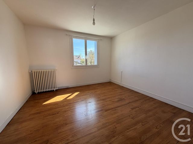 Maison &agrave; louer - 5 pi&egrave;ces - 101,70 m2 - Albi - 81 - MIDI-PYRENEES