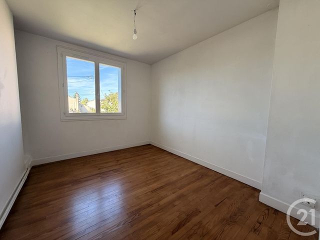 Maison &agrave; louer - 5 pi&egrave;ces - 101,70 m2 - Albi - 81 - MIDI-PYRENEES