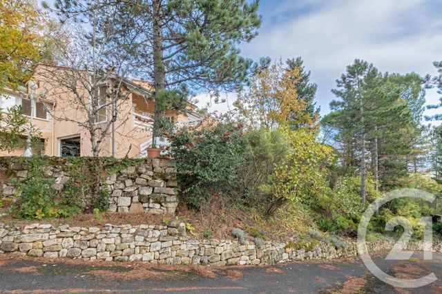 Maison &agrave; vendre - 5 pi&egrave;ces - 130 m2 - Puygouzon - 81 - MIDI-PYRENEES