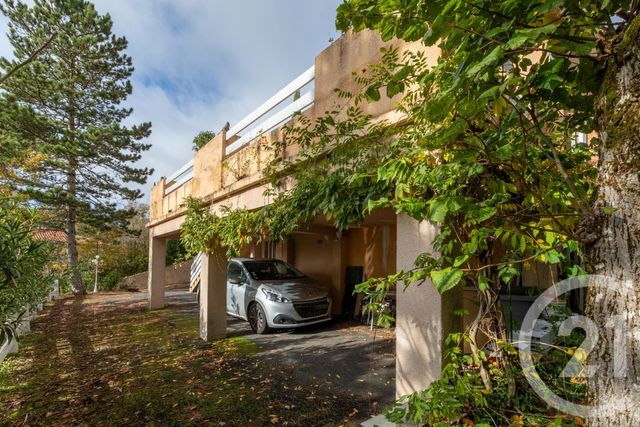 Maison &agrave; vendre - 5 pi&egrave;ces - 130 m2 - Puygouzon - 81 - MIDI-PYRENEES