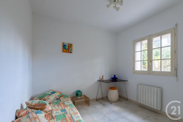 Maison &agrave; vendre - 5 pi&egrave;ces - 130 m2 - Puygouzon - 81 - MIDI-PYRENEES