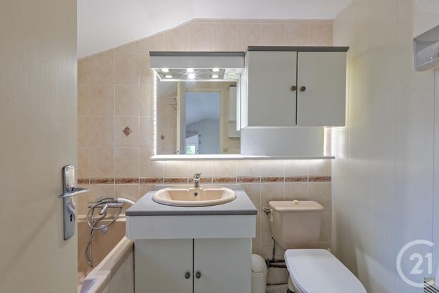 Maison &agrave; vendre - 5 pi&egrave;ces - 130 m2 - Puygouzon - 81 - MIDI-PYRENEES