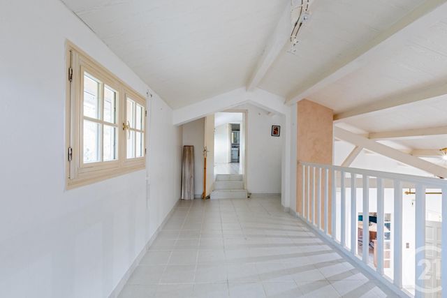 Maison &agrave; vendre - 5 pi&egrave;ces - 130 m2 - Puygouzon - 81 - MIDI-PYRENEES