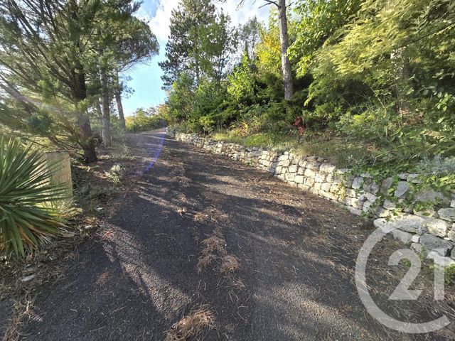 Maison &agrave; vendre - 5 pi&egrave;ces - 130 m2 - Puygouzon - 81 - MIDI-PYRENEES