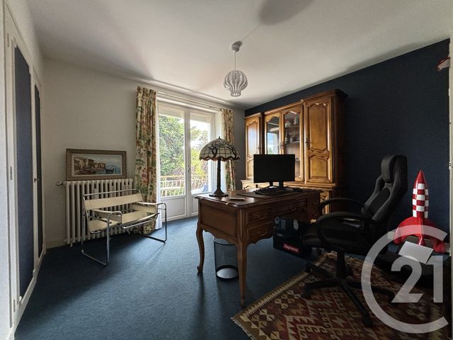 Maison &agrave; vendre - 8 pi&egrave;ces - 160 m2 - Albi - 81 - MIDI-PYRENEES