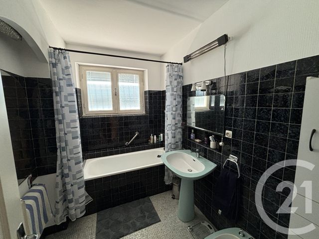 Maison &agrave; vendre - 8 pi&egrave;ces - 160 m2 - Albi - 81 - MIDI-PYRENEES