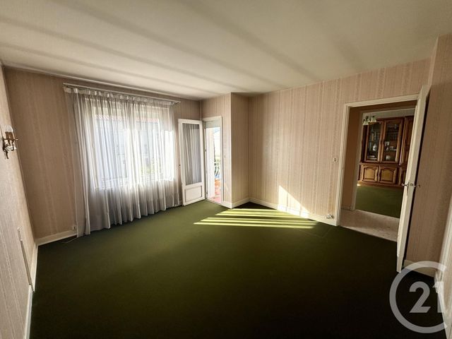 Maison à vendre - 8 pièces - 160 m2 - Albi - 81 - MIDI-PYRENEES