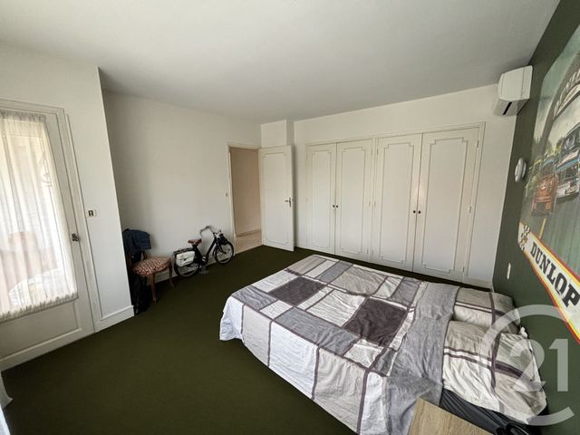 Maison &agrave; vendre - 8 pi&egrave;ces - 160 m2 - Albi - 81 - MIDI-PYRENEES