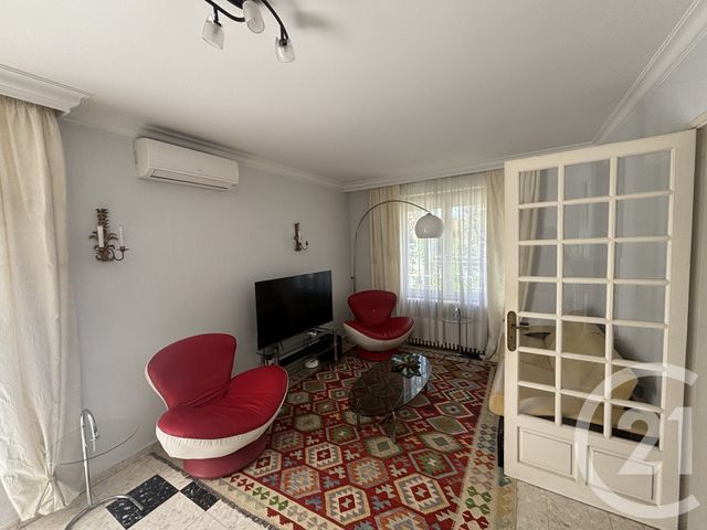 Maison &agrave; vendre - 8 pi&egrave;ces - 160 m2 - Albi - 81 - MIDI-PYRENEES