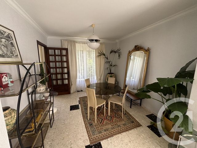 Maison &agrave; vendre - 8 pi&egrave;ces - 160 m2 - Albi - 81 - MIDI-PYRENEES