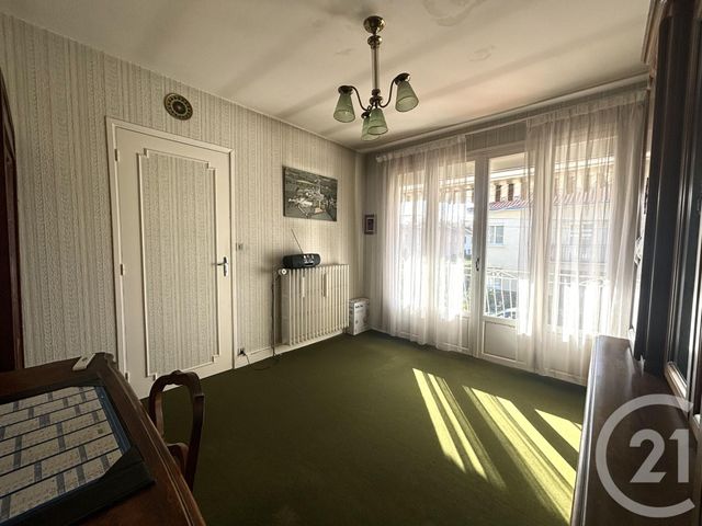 Maison à vendre - 8 pièces - 160 m2 - Albi - 81 - MIDI-PYRENEES