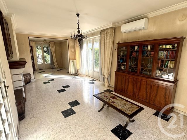 Maison à vendre - 8 pièces - 160 m2 - Albi - 81 - MIDI-PYRENEES