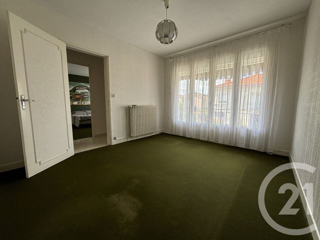 Maison &agrave; vendre - 8 pi&egrave;ces - 160 m2 - Albi - 81 - MIDI-PYRENEES