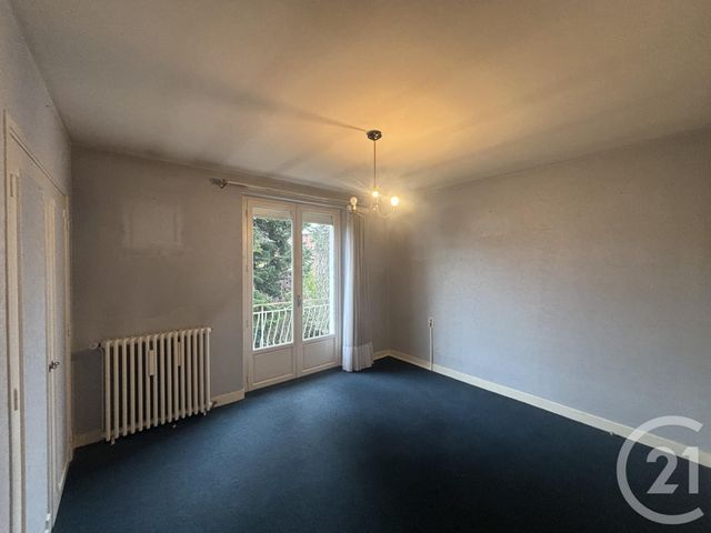 Maison à vendre - 8 pièces - 160 m2 - Albi - 81 - MIDI-PYRENEES