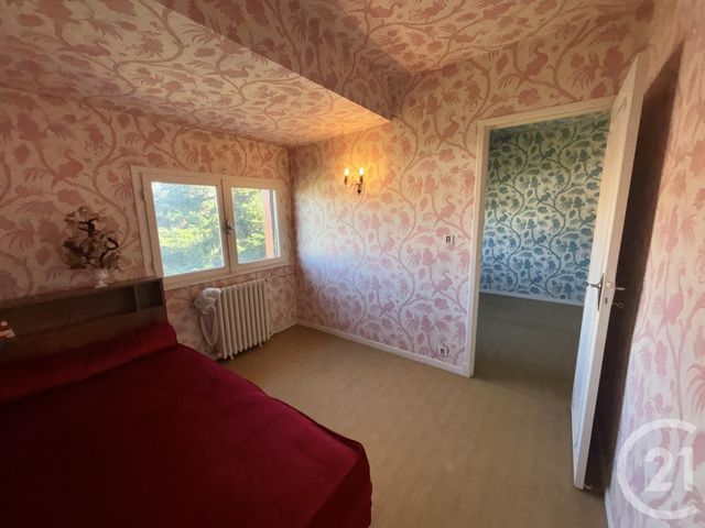 Maison à vendre - 8 pièces - 160 m2 - Albi - 81 - MIDI-PYRENEES