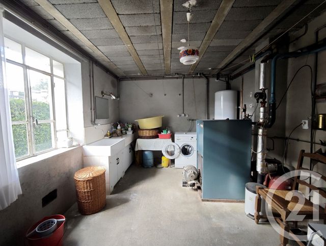 Maison à vendre - 5 pièces - 94,80 m2 - Realmont - 81 - MIDI-PYRENEES