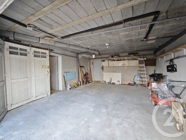 Maison à vendre - 5 pièces - 94,80 m2 - Realmont - 81 - MIDI-PYRENEES