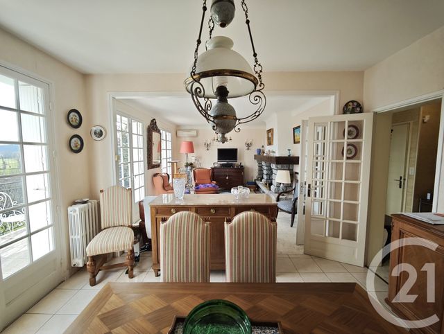 Maison à vendre - 5 pièces - 94,80 m2 - Realmont - 81 - MIDI-PYRENEES