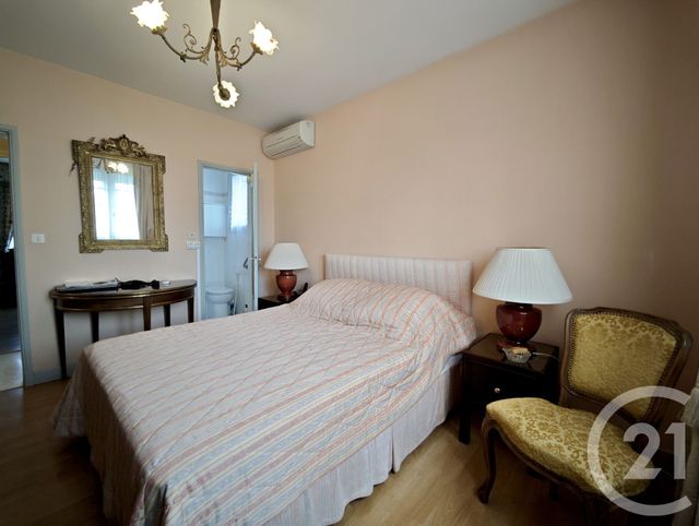 Maison à vendre - 5 pièces - 94,80 m2 - Realmont - 81 - MIDI-PYRENEES