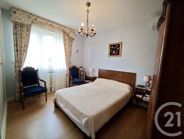 Maison à vendre - 5 pièces - 94,80 m2 - Realmont - 81 - MIDI-PYRENEES