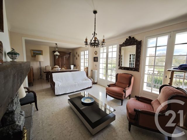 Maison à vendre - 5 pièces - 94,80 m2 - Realmont - 81 - MIDI-PYRENEES