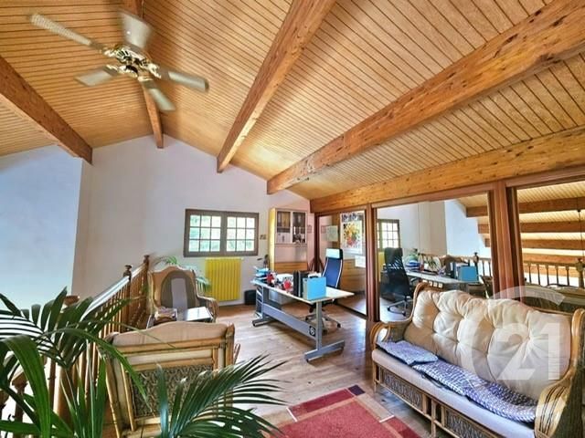 Maison à vendre - 11 pièces - 286,19 m2 - Curvalle - 81 - MIDI-PYRENEES