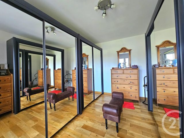 Maison à vendre - 11 pièces - 286,19 m2 - Curvalle - 81 - MIDI-PYRENEES