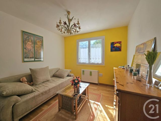 Maison à vendre - 11 pièces - 286,19 m2 - Curvalle - 81 - MIDI-PYRENEES