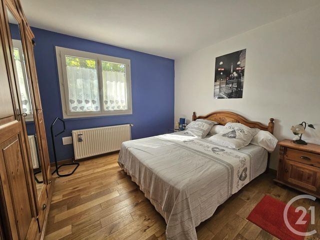 Maison à vendre - 11 pièces - 286,19 m2 - Curvalle - 81 - MIDI-PYRENEES